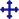 Lazarus Cross1.svg