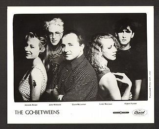 File:The Go-Betweens.jpg