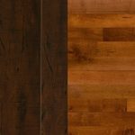 laminate vs hardwood