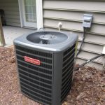 Install Your Own HVAC Unit or Use a Pro?