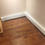 Baseboard Heaters Radiate the Savings