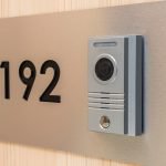 The Benefits of Installing a Smart Doorbell