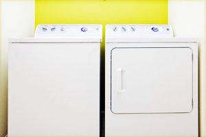 Install or Replace a Major Electric Appliance in Vancouver