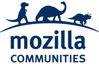 mozilla-communities