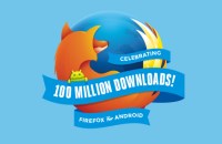 firefox-android