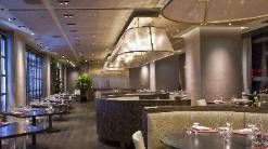 Scarpetta - The Cosmopolitan of Las Vegas