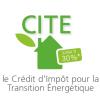 Crédit d'impot CITE Atlantic