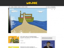 Mojok.co