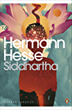 Siddhartha (Penguin Modern Classics)