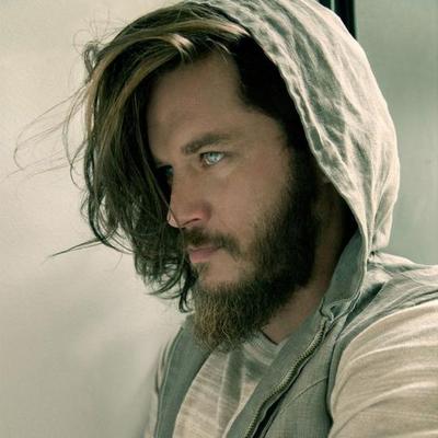 Travis Fimmel