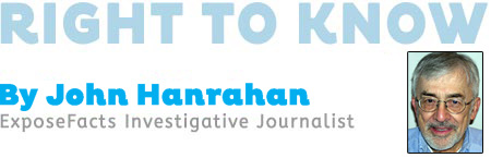 right-to-know-hanrahan