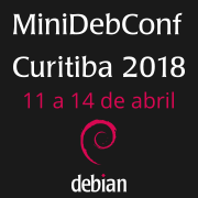 MiniDebConf