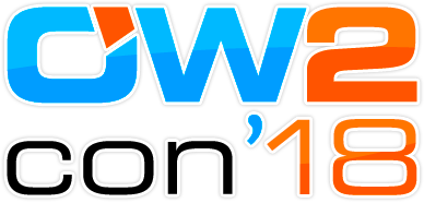 https://www.ow2con.org/download/2018/WebHome/OW2con18_logo-fullcolor-contour.png