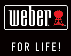 Weber South Africa