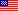 United States