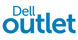 Shop Dell Outlet Deals