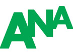 ANA logo