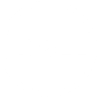 Dell logo