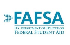 Complete your FAFSA