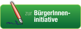 zur BürgerInneninitiative