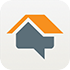 HomeAdvisor