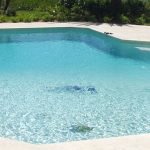 2018 Salt Water vs. Chlorine Pools: Pros & Cons