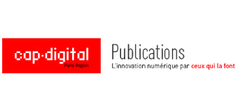 Publications Cap Digital