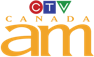 Canada AM