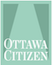 Ottawa Citizen