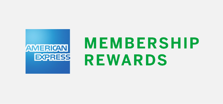 American Express Membership Rewards