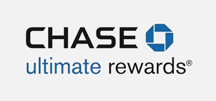 Chase Ultimate Rewards