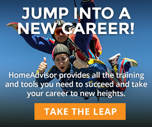 Jump Into a New Career 2