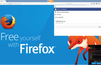 firefox-39-hello