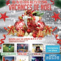 Affiche-vacances-Noel-2016-Maison-Pour-Tous-Port-saint-louis