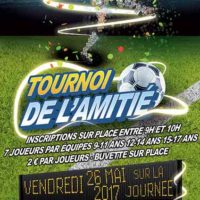 Affiche-tournoi-foot-26-mai-2017-Maison-Pour-Tous-Port-Saint-Louis-du-Rhone