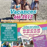 Affiche-vacances-été-2017-Maison-Pour-Tous-Port-Saint-Louis