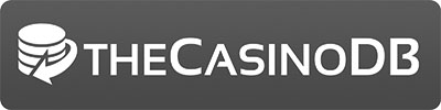 TheCasinoDB New Casino Sites