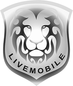 Livemobile99.co