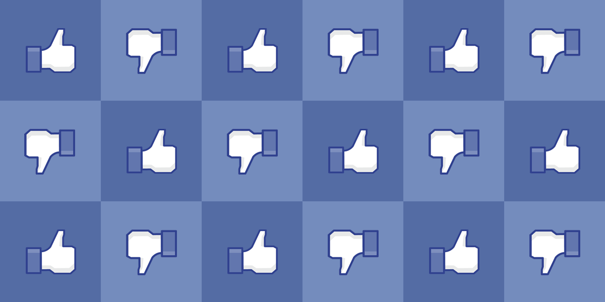 Facebook thumbs 0