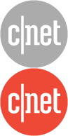 CNet