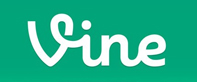 Vine