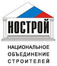 logo.gif