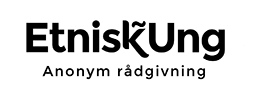 EtniskUng.dk