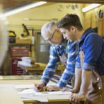 How to Start an Apprenticeship Program for Your Business