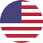 United States