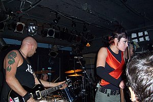 KMFDM1.jpg