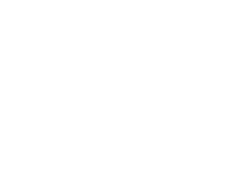 Lillo Gård