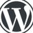 WordPress News & Updates