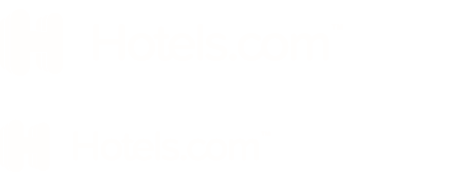 Hotels.com 홈페이지로 이동