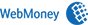 WebMoney